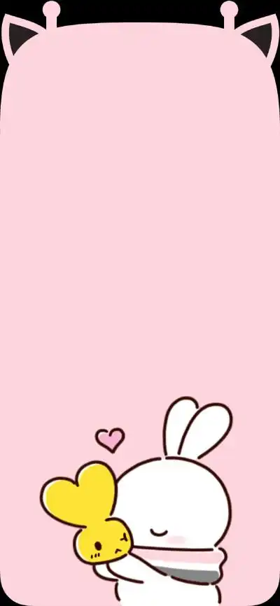 猫耳朵 - 堆糖,美图壁纸兴趣社区