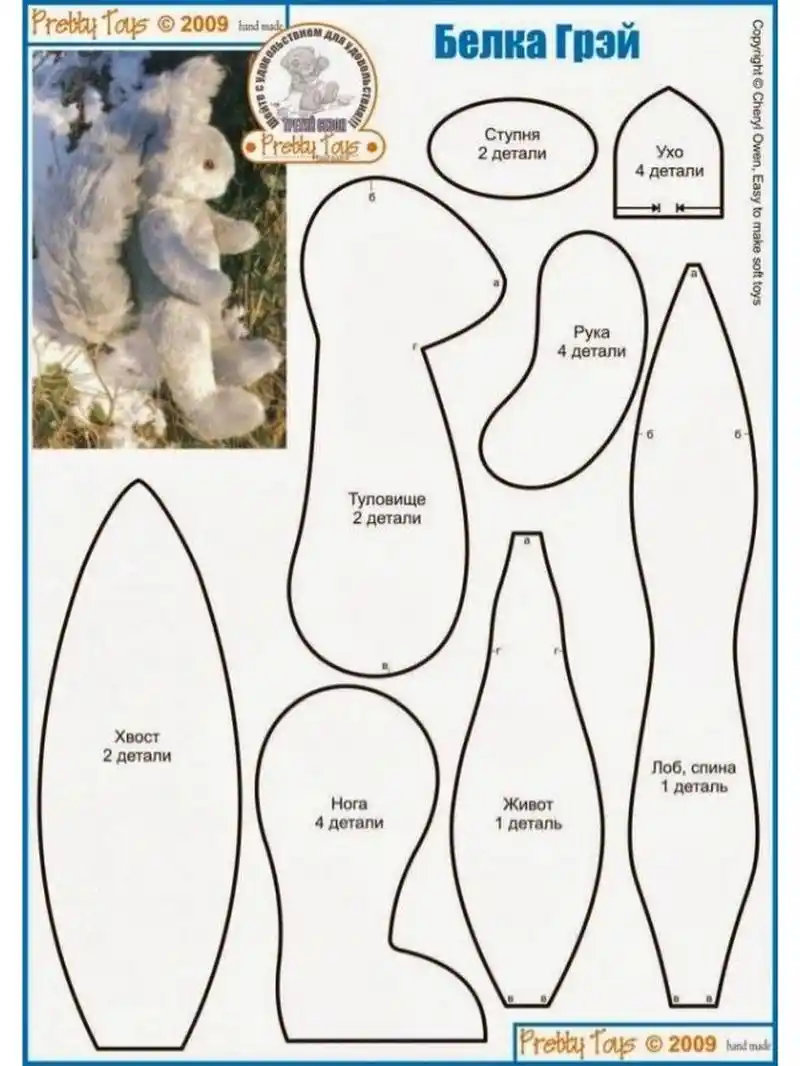 兔子图纸 分享创意与灵感