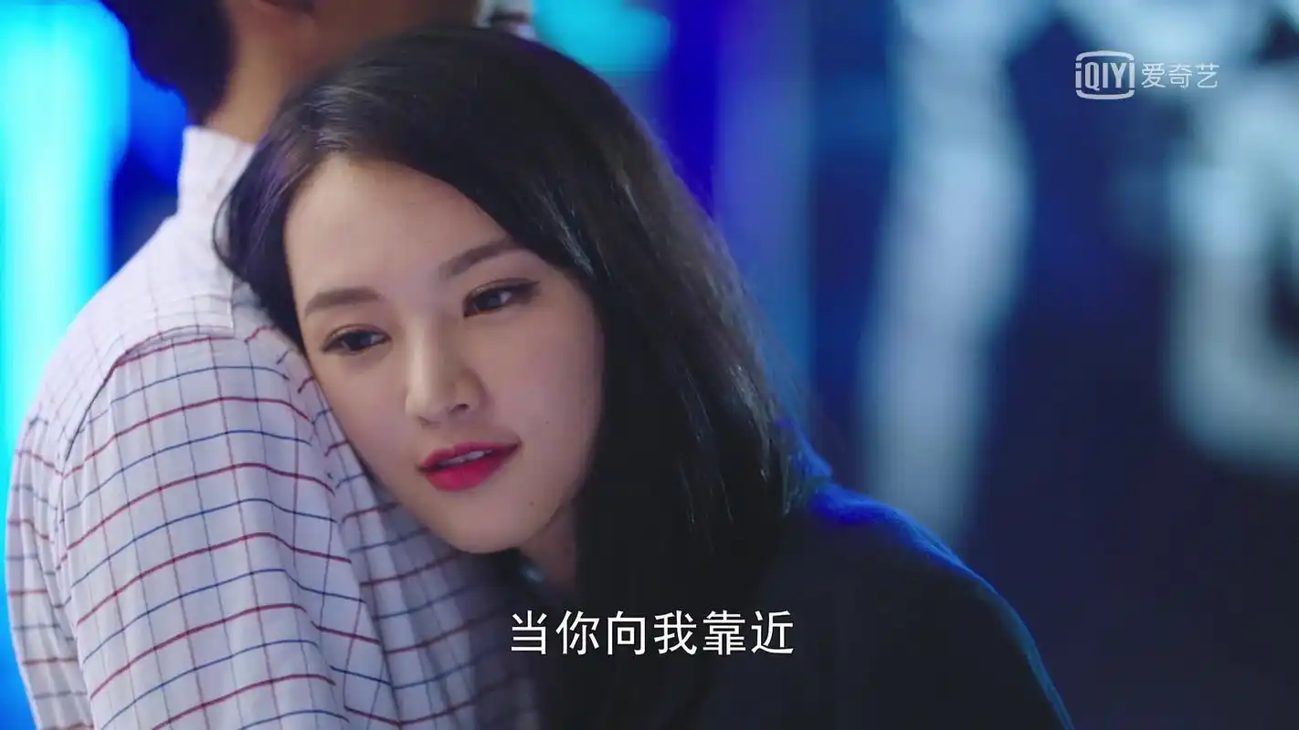 我的莫格利男孩 也要这样一直甜下去呀~@mpaul傅孟柏@黄灿灿acan l我