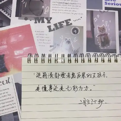 手写文案  #手写  #惊艳到你的句子  #手写摘抄  #每日手写  #记录