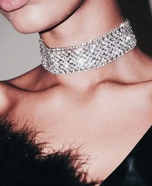 锁骨控 676767 - 堆糖,美图壁纸兴趣社区