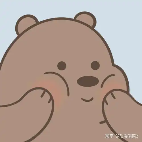 情侣头像2021最新独一无二潮流超好看情侣头像