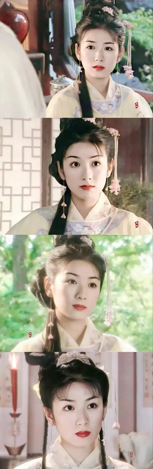 上错花轿嫁对郎 李玉湖 杜冰雁