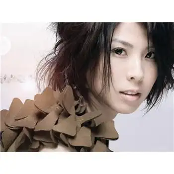 许茹芸签约经纪公司,许茹芸广告代言