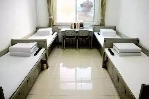 乘风破浪的兵哥哥集体坐火车,网友:治好了我的强迫症!_军人