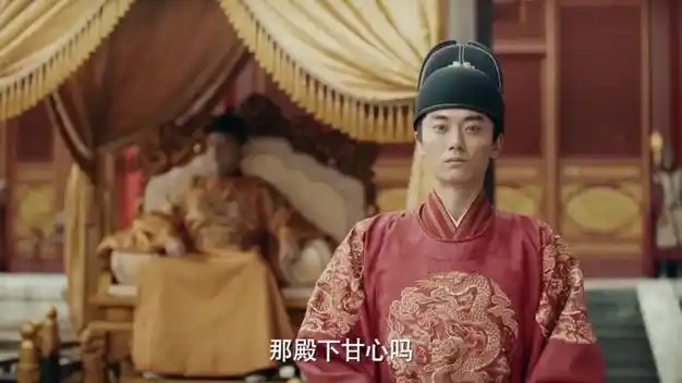 明朝有两位正牌皇后不被后世朝廷所承认,其中的原因到底是什么?