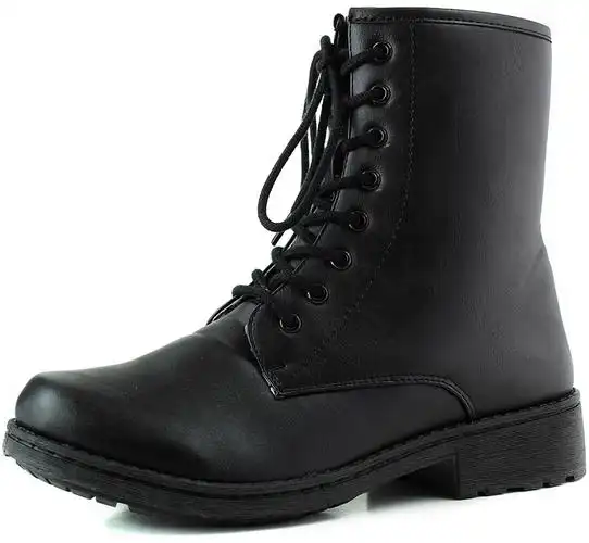 5,7.5 b ( m ) 美国尺码