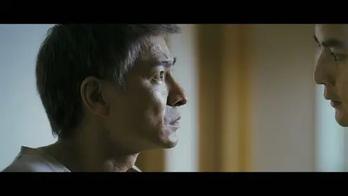 movie-电影讨论区 粤语电影-bt下载 [香港][惊悚][门徒][bd-rmvb/1.