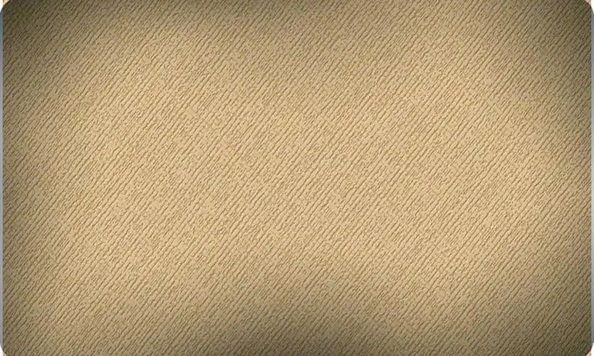 咖啡色背景暗色背景图片