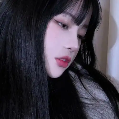 头像 女生头像 非主流qq空间美女头像扫描到手机 qq头像qq空间非主流