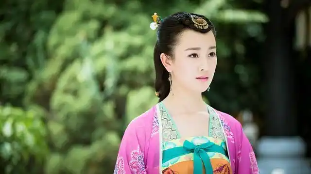 《古剑奇谭》张檬 方如沁