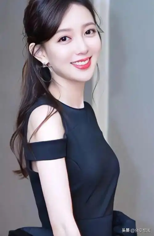 汪小敏明星壁纸!