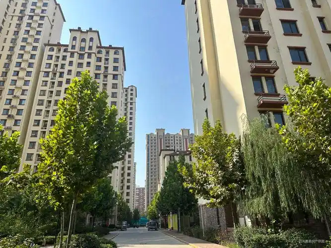 保定房产网>保定二手房>白沟二手房>白沟新城二手房>富力城>