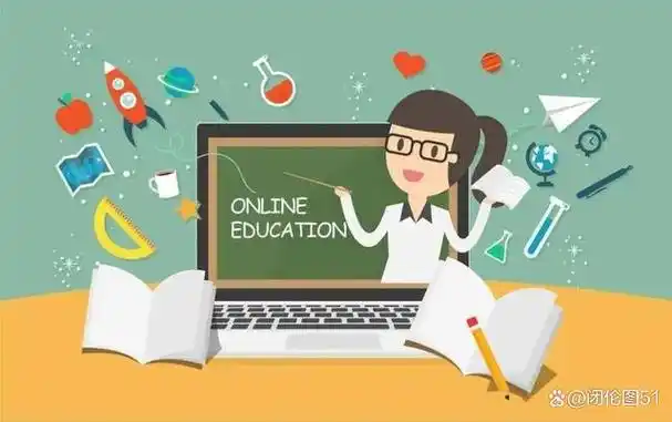 不用面对繁忙的通勤,不用为了公司的要求而束缚自己的时间,这似乎是一