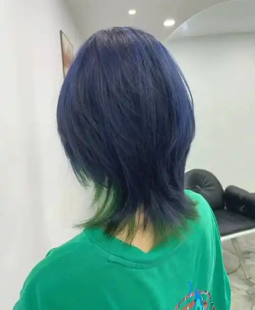 让人心动的短发,气质发型鲻鱼头,今年夏天一定要剪一次!