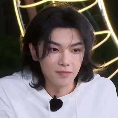 华晨宇王牌对王牌