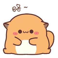 略略略 - 斗图大会 - 萌,可爱表情库 - 真正的斗图网站 - dou.