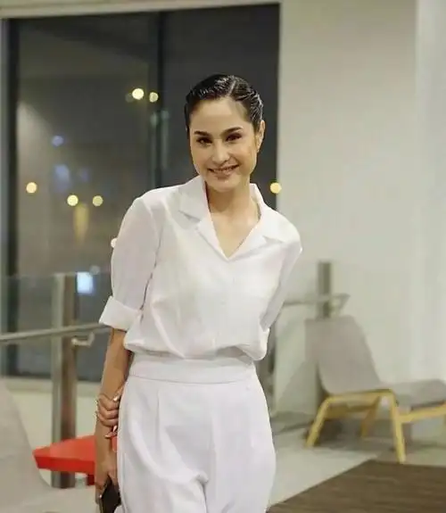 泰星greennew合约到期不再续约七台留不住人半年痛失4名爱将