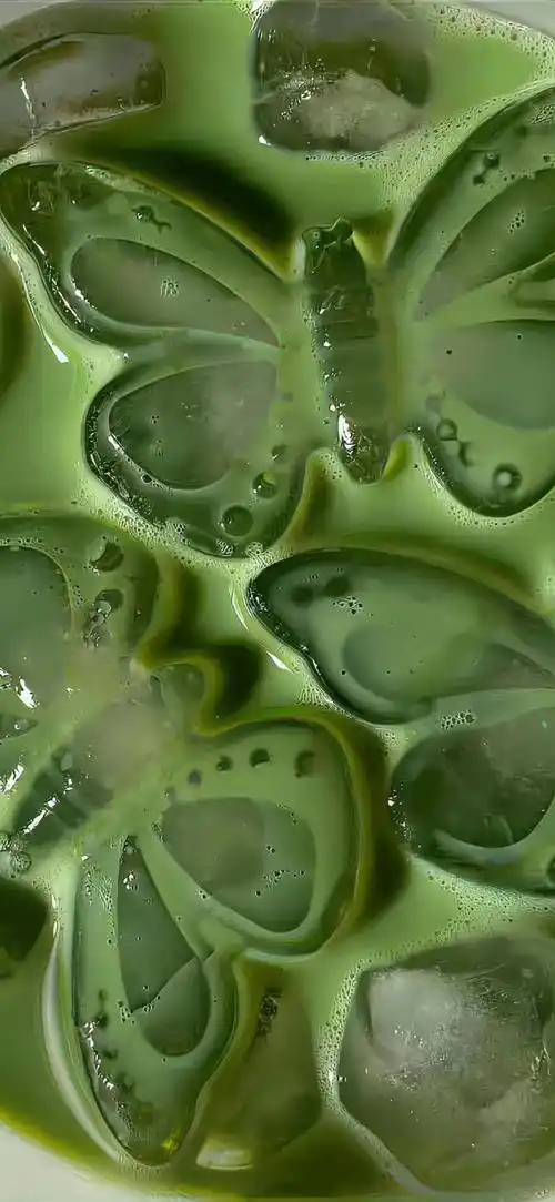 壁纸 | 小众ins风锁屏壁纸