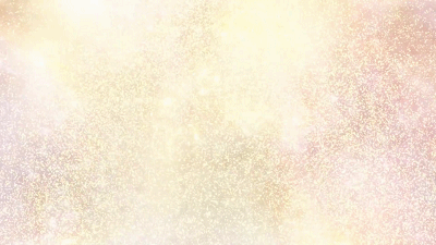 罗布奥特曼来源b站