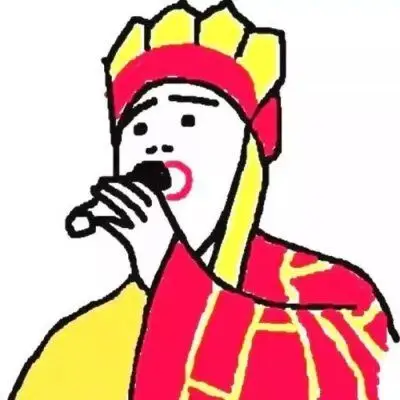 有趣搞怪适合微信用的头像_微信头像_我要个性网