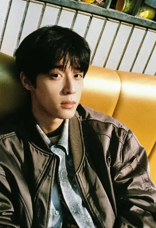 过大年倒计时,先给大家拜个小年吧 [七时吉祥]#龙年大吉#吴宇恒超话