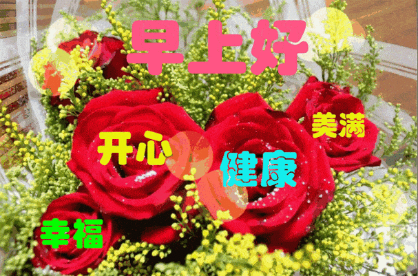 祝福;一段温馨的甜美话语,一段温馨的至深关怀;一份真挚的友情牵挂,一