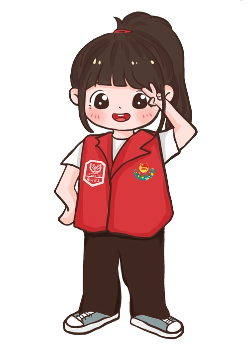 南山巾帼快报名疫情防控志愿服务需要你