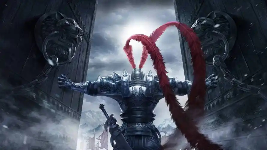 《率土之滨》全新应天顺时赛季今日开启