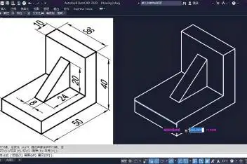 二维表怎么画_百度视频搜索