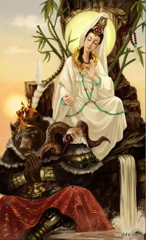 17:16:57西游记冯伟,刘冬子 西游记老兵用新枪同采自image