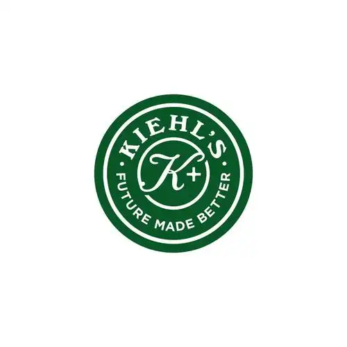 步履不停 kiehls科颜氏十一年熊猫公益之行 2022开启「净肤·净源」