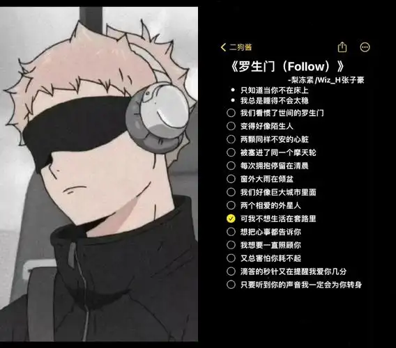 【红浪漫vip用户】最新视频来袭,快来看看吧!