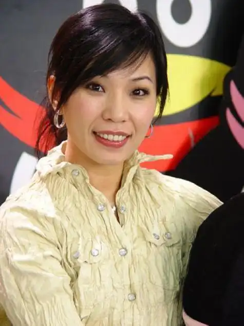 回顾:悄然离世的10位台湾明星,看到他们的照片,才知已