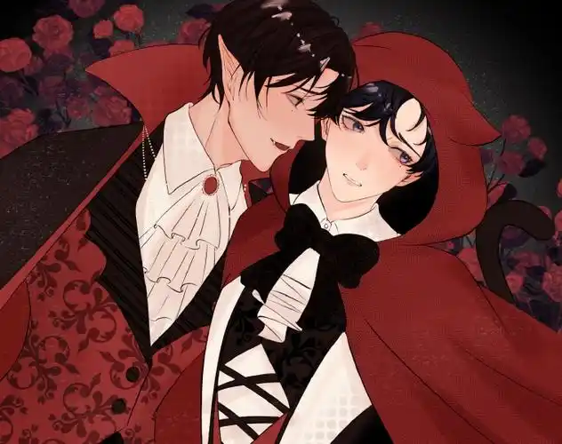 好多宇超话99#好多宇个性大胆自由#93#好多宇今天