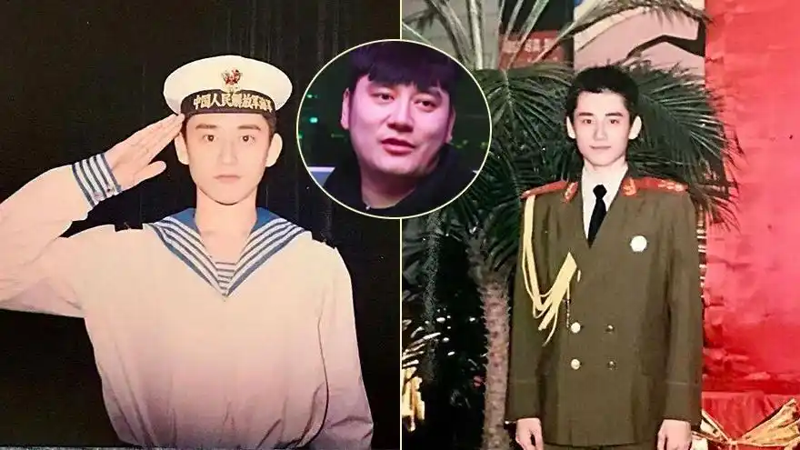 该减肥了钱枫热扎依马思纯集体因胖上热搜