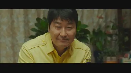 2017年 出租车司机 又名: 我只是个计程车司机 [主演: 宋康昊