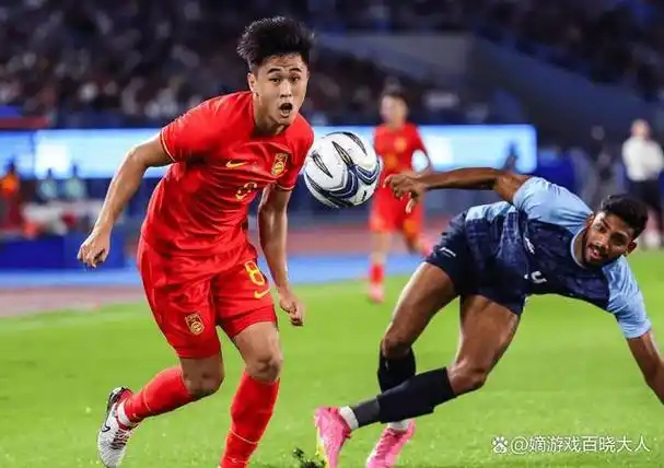 中国足球队刚刚结束了亚洲运动会的比赛,国家队随即公布了接下来友谊