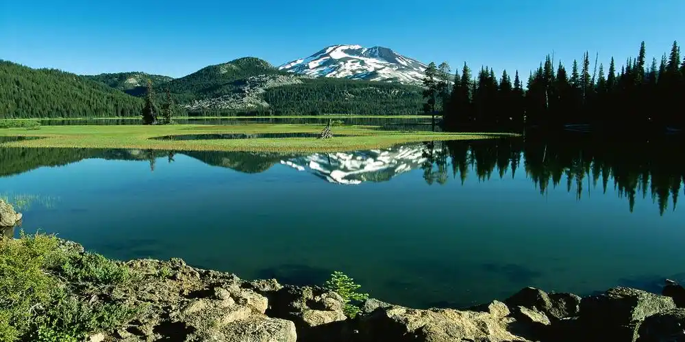 超清宽幅背景素材3d贴图下载