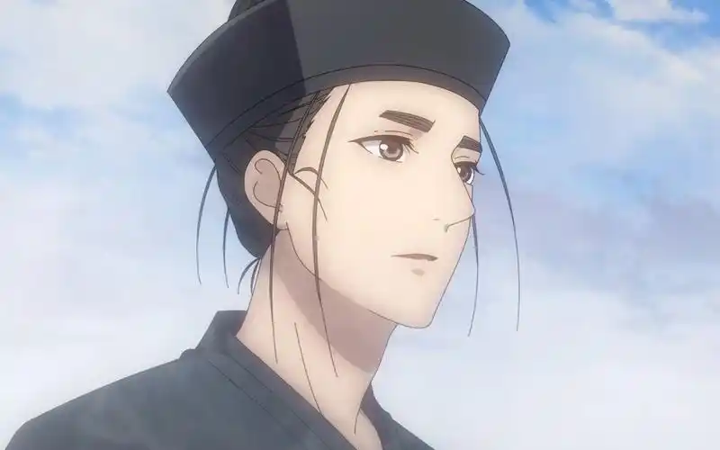 【武当/王也】只求天地任我自逍遥_哔哩哔哩 (゜-゜)つロ 干杯~-bili