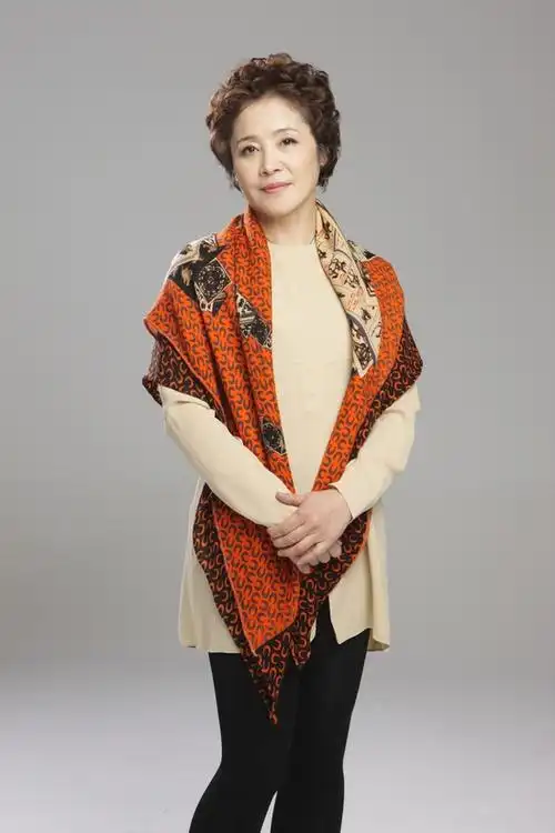 《我的经济适用男》将收官 盖克实力演技获好评