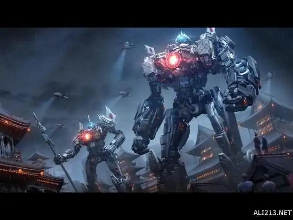 《古墓丽影》《敦刻尔克》"环太平洋2""哥斯拉2"《阴阳师》《正义联盟