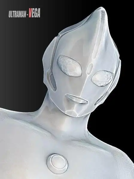 安西斯特奥特曼本体是光之国的创始人,当年与宇宙大帝交战后,化为三道