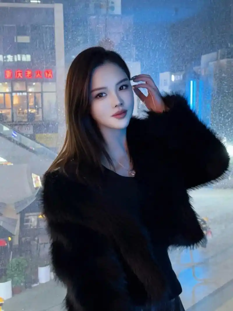 恭喜你快30岁的女孩子们  30岁才是一个女性散发光芒的一个 - 抖音