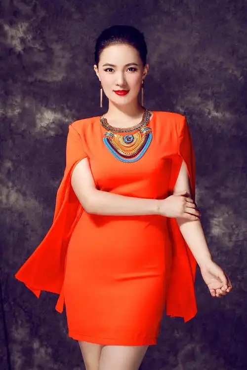 雷佳中国内地女高音歌唱家,国家-玩石不恭