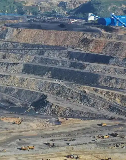 忻州市河曲县猫儿沟煤矿污染安全问题望相关部门重视