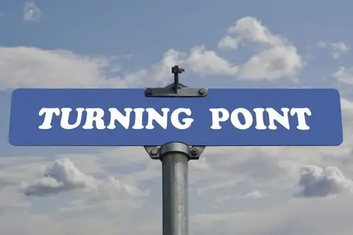 turning point01.
