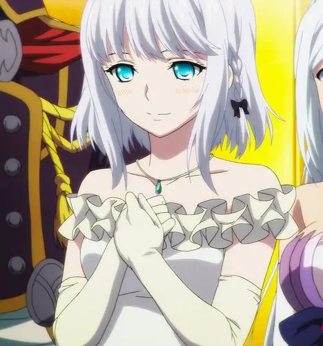 叶瀬夏音〔叶濑夏音,kanon kanase