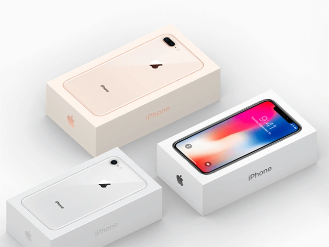 产品包装盒如何推动品牌营销