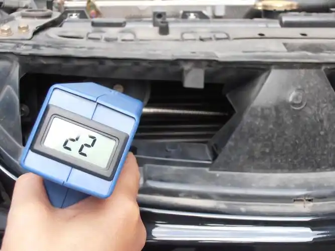 ks139空调专用检漏仪生产商